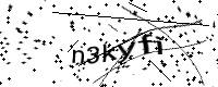 Tu sa nachádza test CAPTCHA, povoľte obrázky v prehliadači