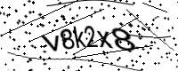 Tu sa nachádza test CAPTCHA, povoľte obrázky v prehliadači