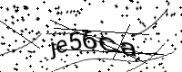 Tu sa nachádza test CAPTCHA, povoľte obrázky v prehliadači