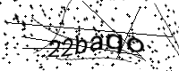 Tu sa nachádza test CAPTCHA, povoľte obrázky v prehliadači